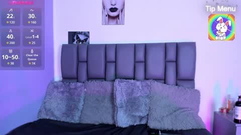 Snapshot of sophia_lemos chatting on 02/01/25, 01:41 Sofia online show from 02/01/25, 01:41