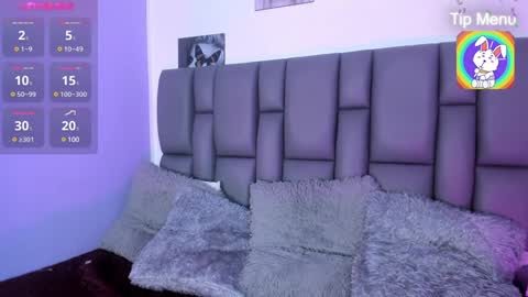 Snapshot of sophia_lemos chatting on 02/08/25, 02:05 Sofia online show from 02/08/25, 02:05