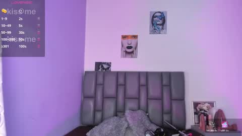 Snapshot of sophia_lemos chatting on 03/11/25, 02:07 Sofia online show from 03/11/25, 02:07