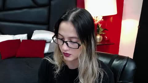 Sofia online show from 01/10/25, 11:33