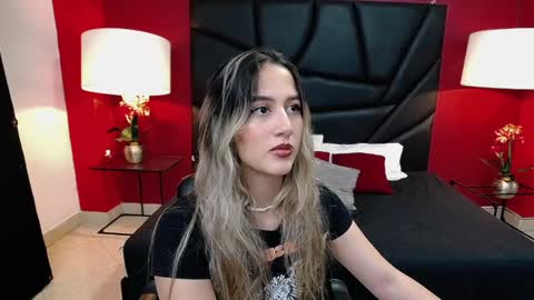 Sofia online show from 01/11/25, 12:50