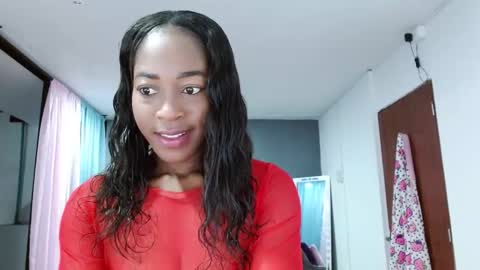 SOPHIA online show from 11/18/25, 12:38