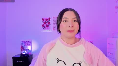 Snapshot of sophia_rhoades_ chatting on 11/07/25, 08:42 Sophi online show from 11/07/25, 08:42