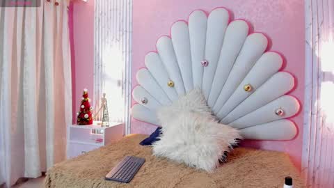 Snapshot of sophia_smith0 chatting on 12/02/24, 08:55 sophia online show from 12/02/24, 08:55