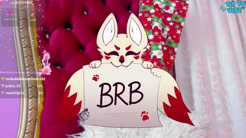 Snapshot of sophia_smith0 chatting on 12/04/24, 12:30 sophia online show from 12/04/24, 12:30