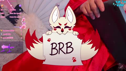 Snapshot of sophia_smith0 chatting on 12/14/24, 11:56 sophia online show from 12/14/24, 11:56