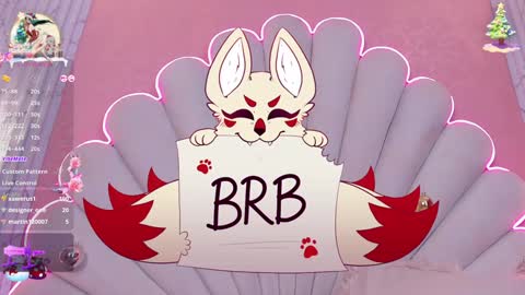 Snapshot of sophia_smith0 chatting on 12/22/24, 12:17 sophia online show from 12/22/24, 12:17