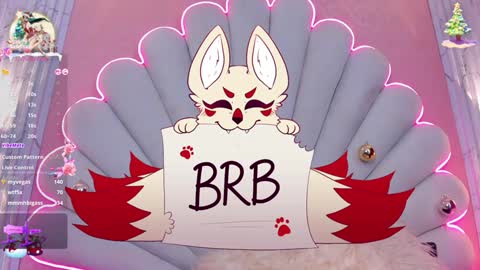 Snapshot of sophia_smith0 chatting on 12/24/24, 12:44 sophia online show from 12/24/24, 12:44