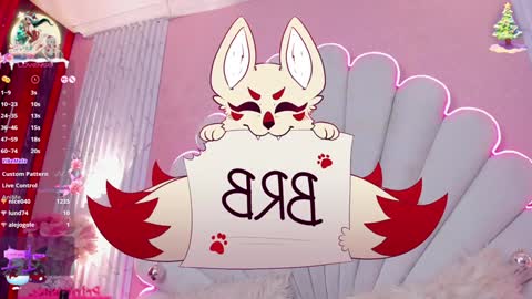 Snapshot of sophia_smith0 chatting on 01/08/25, 12:06 sophia online show from 01/08/25, 12:06