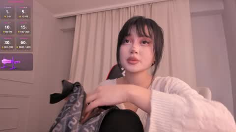QUEEN OF SQUIRT online show from 02/02/25, 04:22