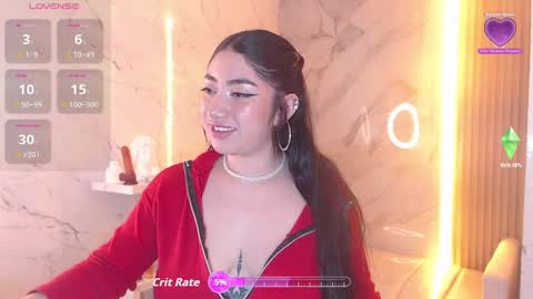 Snapshot of sophia_tf chatting on 09/12/25, 01:33 Sophia online show from 09/12/25, 01:33