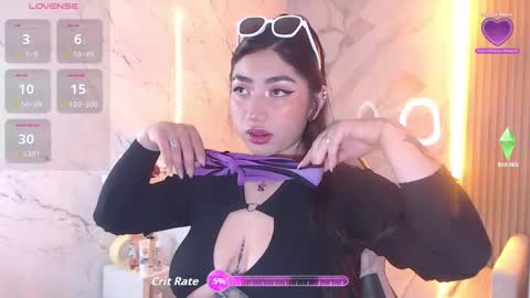 Snapshot of sophia_tf chatting on 09/13/25, 01:55 Sophia online show from 09/13/25, 01:55