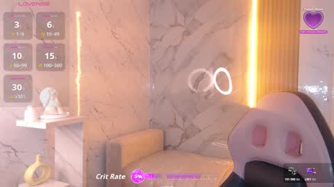 Snapshot of sophia_tf chatting on 09/22/25, 01:13 Sophia online show from 09/22/25, 01:13