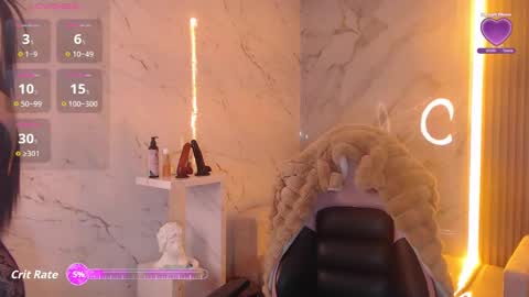 Snapshot of sophia_tf chatting on 09/27/25, 01:16 Sophia online show from 09/27/25, 01:16