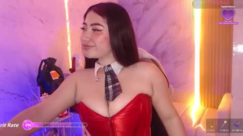 Snapshot of sophia_tf chatting on 11/04/25, 09:36 Sophia online show from 11/04/25, 09:36