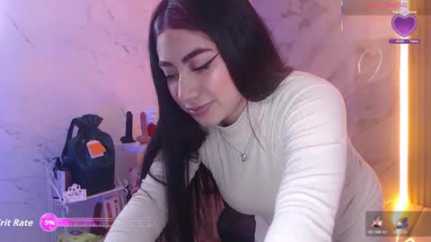 Snapshot of sophia_tf chatting on 11/05/25, 02:17 Sophia online show from 11/05/25, 02:17