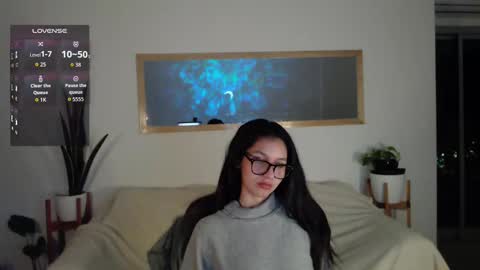 Sophia online show from 10/06/25, 03:15