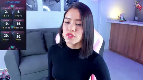 Snapshot of sophia_willians chatting on 12/27/24, 01:39 Sophia Wilians online show from 12/27/24, 01:39