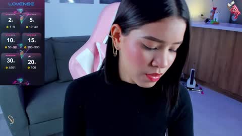 Snapshot of sophia_willians chatting on 01/03/25, 12:30 Sophia Wilians online show from 01/03/25, 12:30