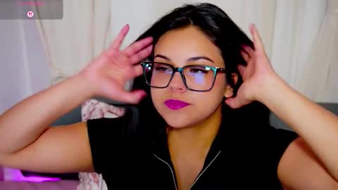 Sofi online show from 09/11/25, 11:10