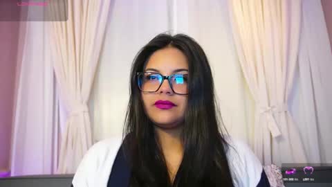 Sofi online show from 09/15/25, 11:21