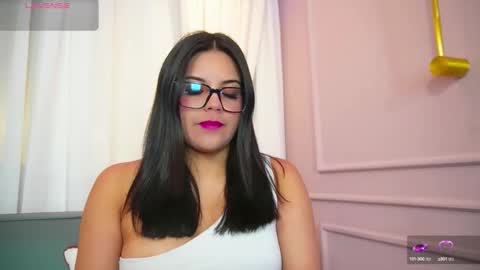 Sofi online show from 09/19/25, 11:11