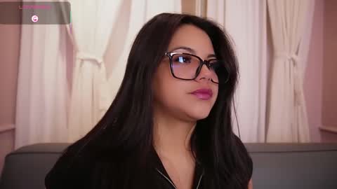 Sofi online show from 10/23/25, 11:09