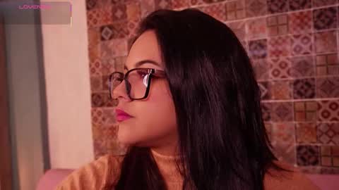 Sofi online show from 10/26/25, 08:42