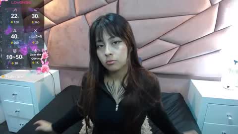 Sophi  online show from 09/30/25, 04:01