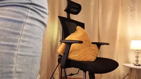 Sophia online show from 11/03/25, 01:29