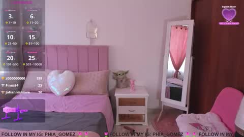    online show from 01/10/25, 06:38