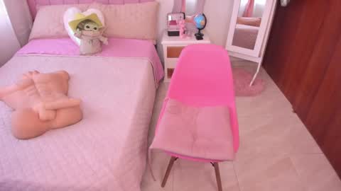    online show from 03/05/25, 11:28