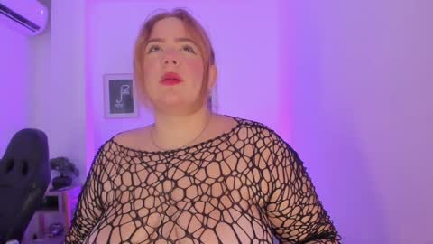 Snapshot of sophiarossee chatting on 12/29/24, 12:45 Sofi online show from 12/29/24, 12:45