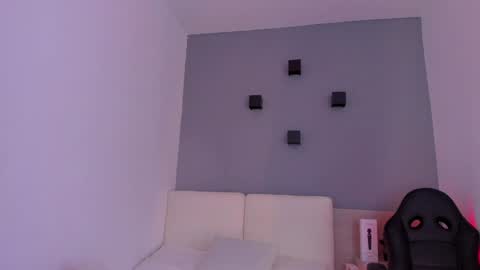 Snapshot of sophiarossee chatting on 01/05/25, 12:53 Sofi online show from 01/05/25, 12:53