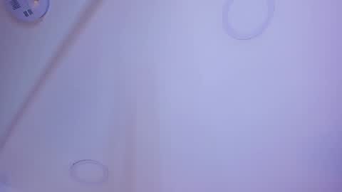 Snapshot of sophiarossee chatting on 02/07/25, 12:17 Sofi online show from 02/07/25, 12:17