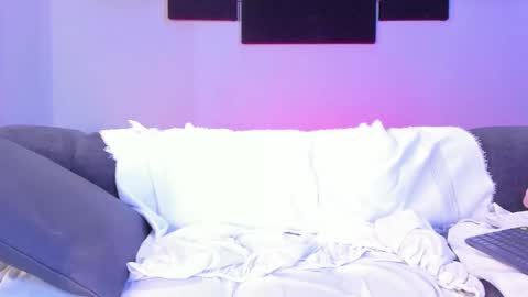 Snapshot of sophiarossee chatting on 03/11/25, 05:46 Sofi online show from 03/11/25, 05:46