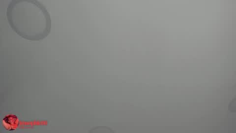 Sofi online show from 10/21/25, 12:06