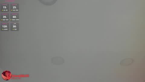 Sofi online show from 11/10/25, 12:26