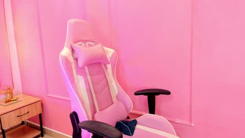 SOPHIA online show from 01/07/25, 01:03