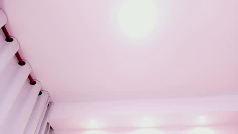 SOPHIA online show from 02/15/25, 04:34