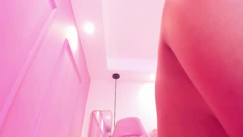 SOPHIA online show from 02/24/25, 04:36