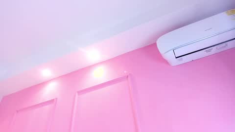 SOPHIA online show from 03/03/25, 07:17