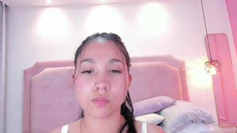 SOPHIA online show from 03/11/25, 07:36