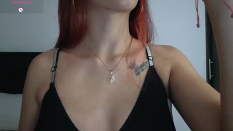 Sophy online show from 01/13/25, 01:02