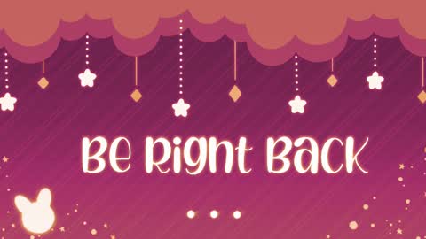 Sophy online show from 02/10/25, 01:03