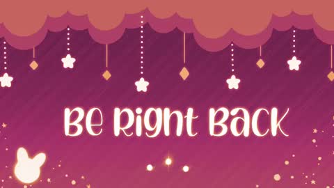 Sophy online show from 03/06/25, 01:05