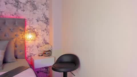 Snapshot of sophidavis chatting on 12/14/24, 02:01 Sophi online show from 12/14/24, 02:01