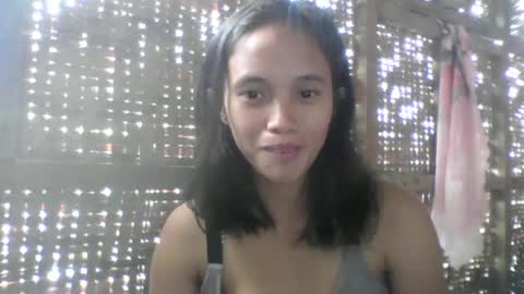 Snapshot of sophie_193 chatting on 03/03/25, 05:42 sophie_193 online show from 03/03/25, 05:42