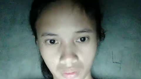 Snapshot of sophie_193 chatting on 03/07/25, 08:22 sophie_193 online show from 03/07/25, 08:22