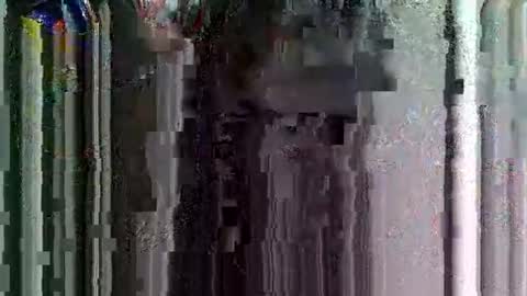 Snapshot of sophie_193 chatting on 10/06/25, 07:22 sophie_193 online show from 10/06/25, 07:22